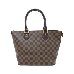 Louis Vuitton Damier Saleya PM N51183 Handbag